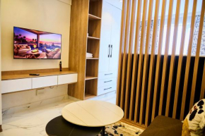 APCON Homes